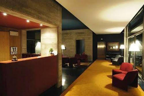 Albergo Al Caminetto 토르볼레 외부 사진