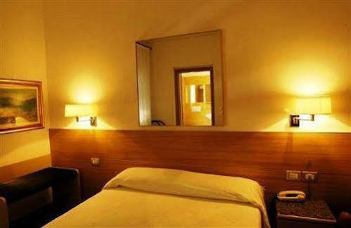 Albergo Al Caminetto 토르볼레 외부 사진